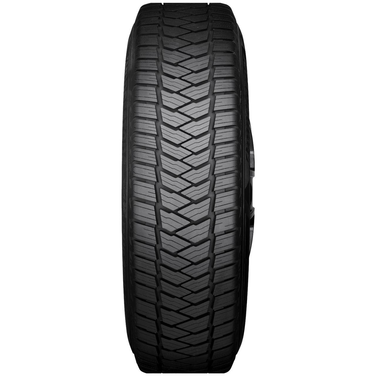 BRIDGESTONE DURAVIS CAMPER ALL SEASON 215/75R16 113/111R