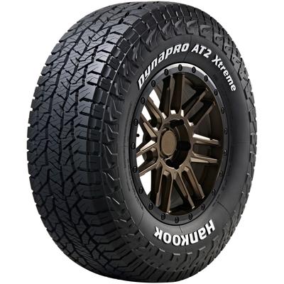 HANKOOK DYNAPRO AT2 XTREME (RF12) 255/65R17 110T OWL