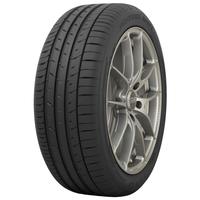 TOYO PROXES SPORT A 275/35R19 100(Y) XL BSW