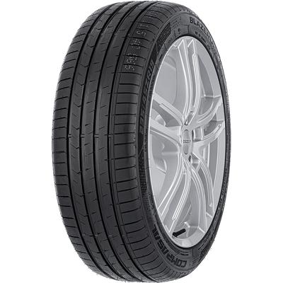 COMPASAL BLAZER UHP II 225/50R17 98Y XL BSW