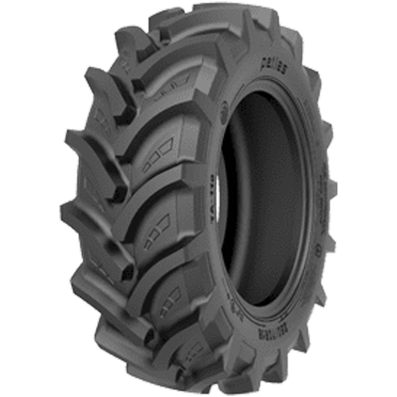 PETLAS 320/70 R 20 TL 123A8/123B TA-110 R-1W (11.2R20)
