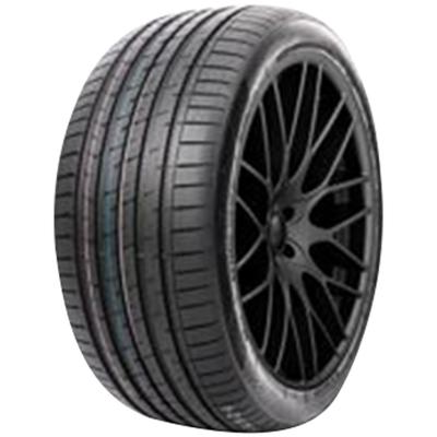 ROYAL BLACK ROYAL EXPLORER II 205/50R16 91W XL BSW