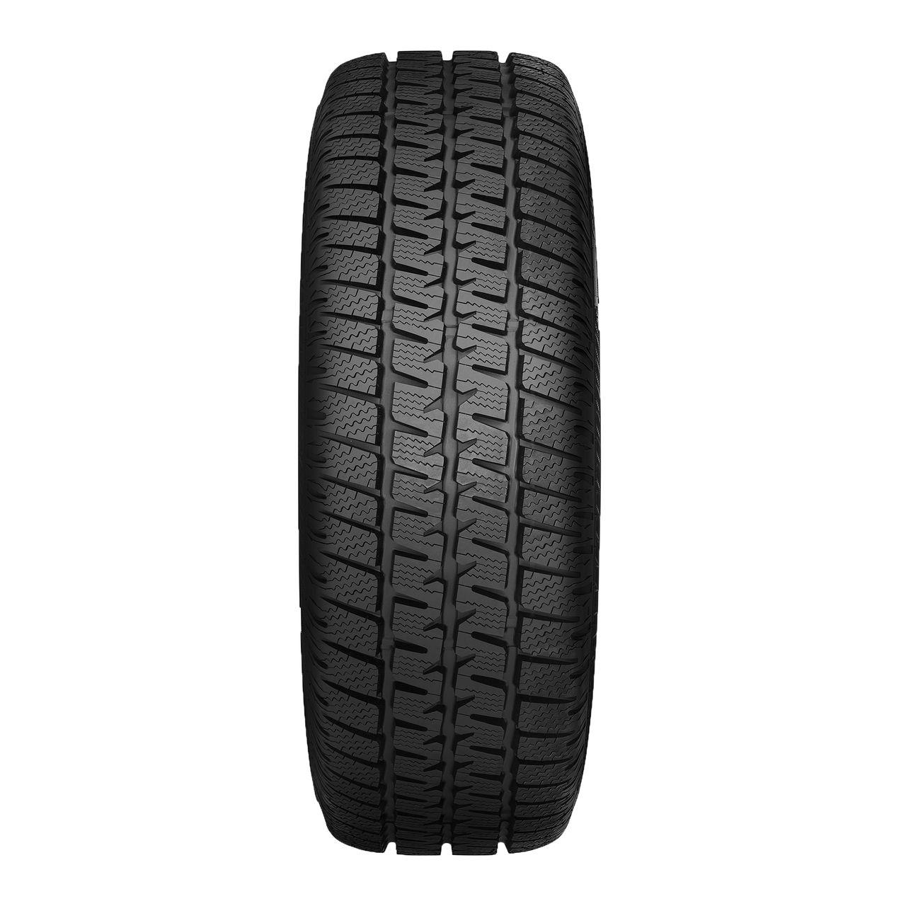MATADOR MPS 530 SIBIR SNOW VAN 175/65R14C 90T