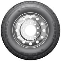 MOMO MENDEX M70 175/70R14C 95/93T BSW