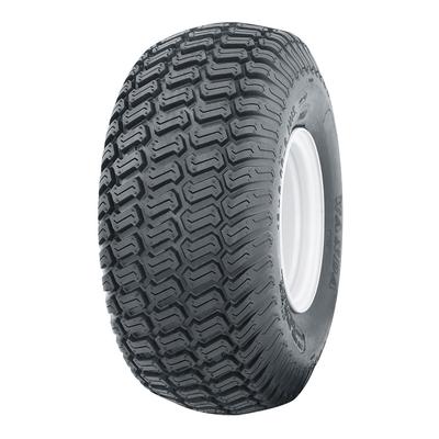 WANDA 11x4.00 - 5 TL P332 4PR RASEN