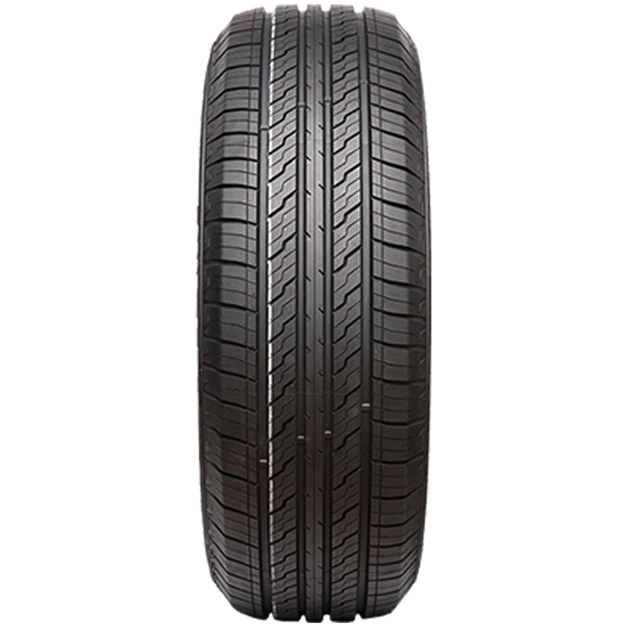 AUTOGREEN SPORT CRUISER SC6 215/60R17 96H BSW