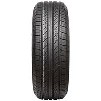 AUTOGREEN SPORT CRUISER SC6 255/55R18 109V XL BSW