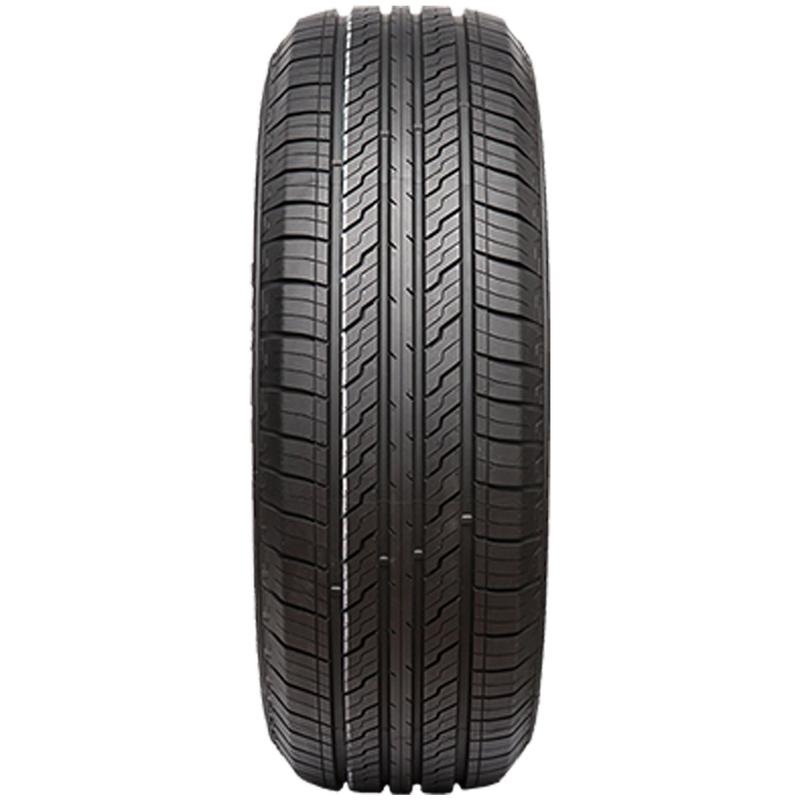 AUTOGREEN SPORT CRUISER SC6 255/55R18 109V XL BSW