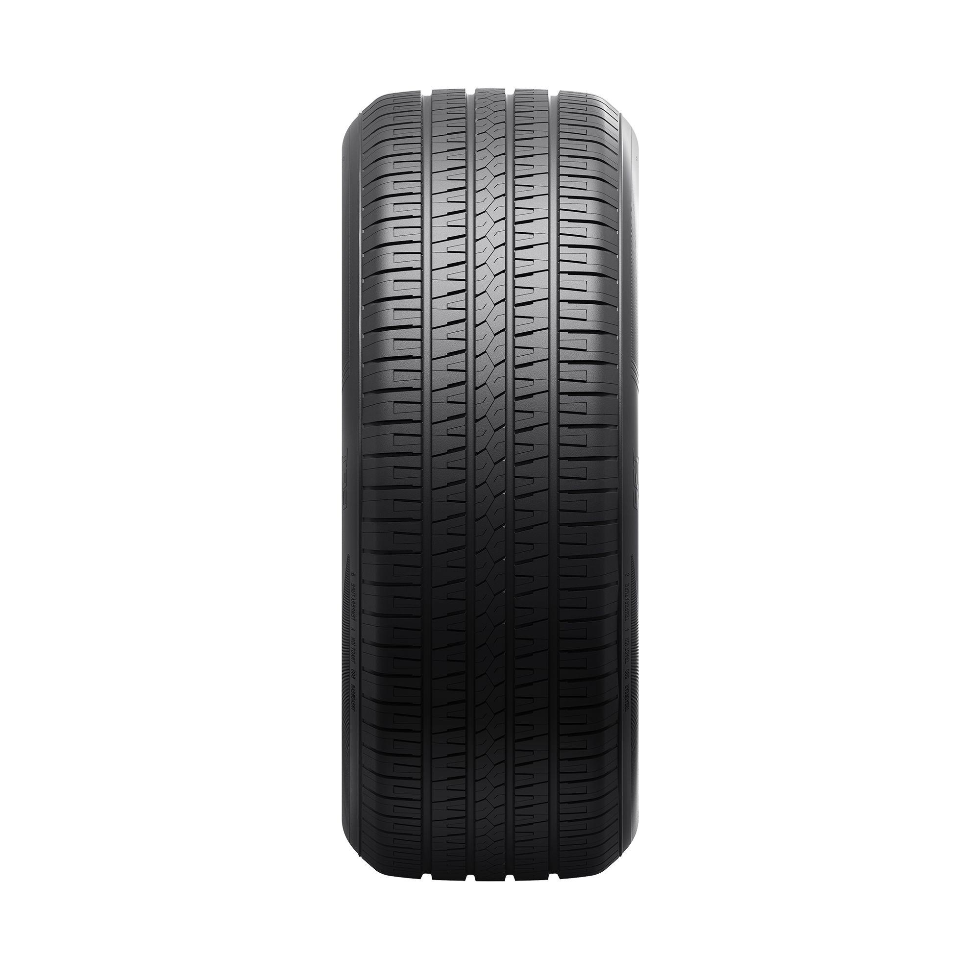 SAILUN TERRAMAX CVR (SR18) 265/70R16 112H BSW