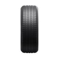 SAILUN TERRAMAX CVR (SR18) 225/65R17 102H BSW