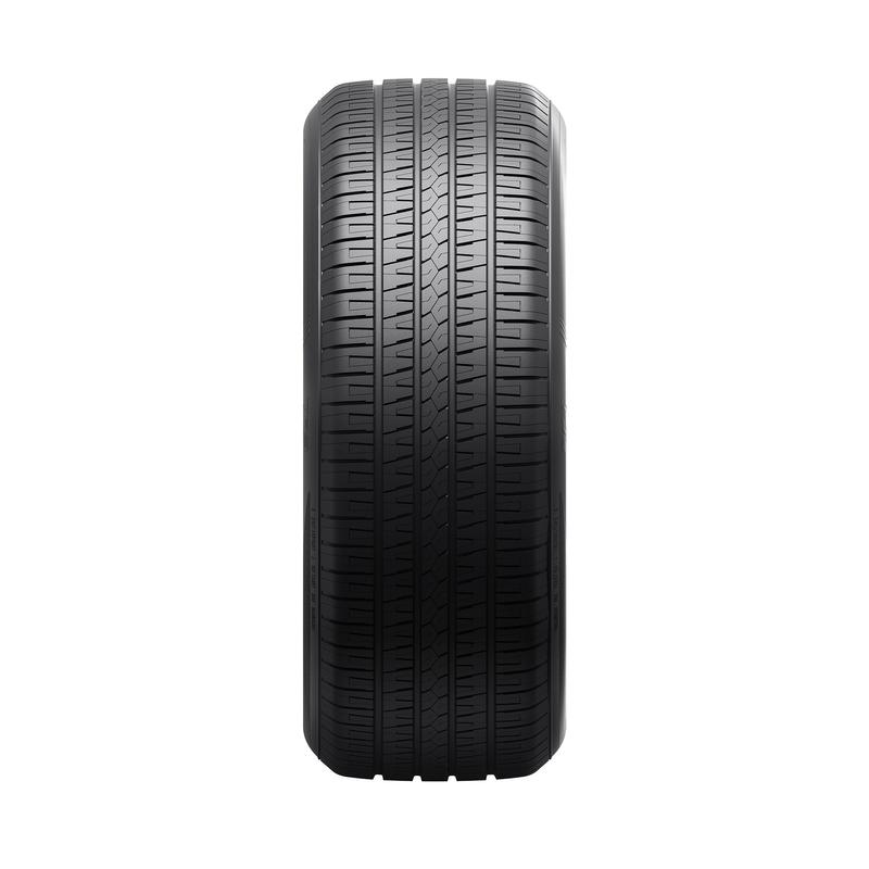 SAILUN TERRAMAX CVR (SR18) 225/65R17 102H BSW