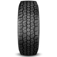 VREDESTEIN PINZA AT 265/70R16 112T BSW