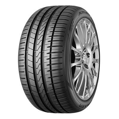 FALKEN AZENIS FK510 235/45ZR19 99Y MFS BLK