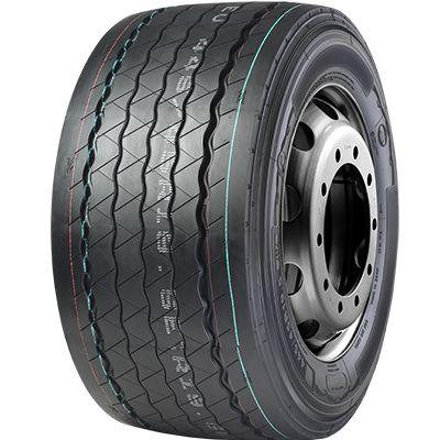 CROSSWIND 385/55 R 22.5 TL 160K/158L CWT10E M+S 3PMSF (SRB)