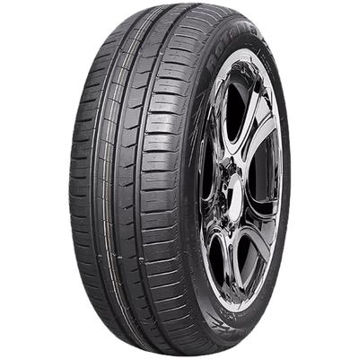 ROTALLA SETULA E-RACE RH02 185/65R14 86H