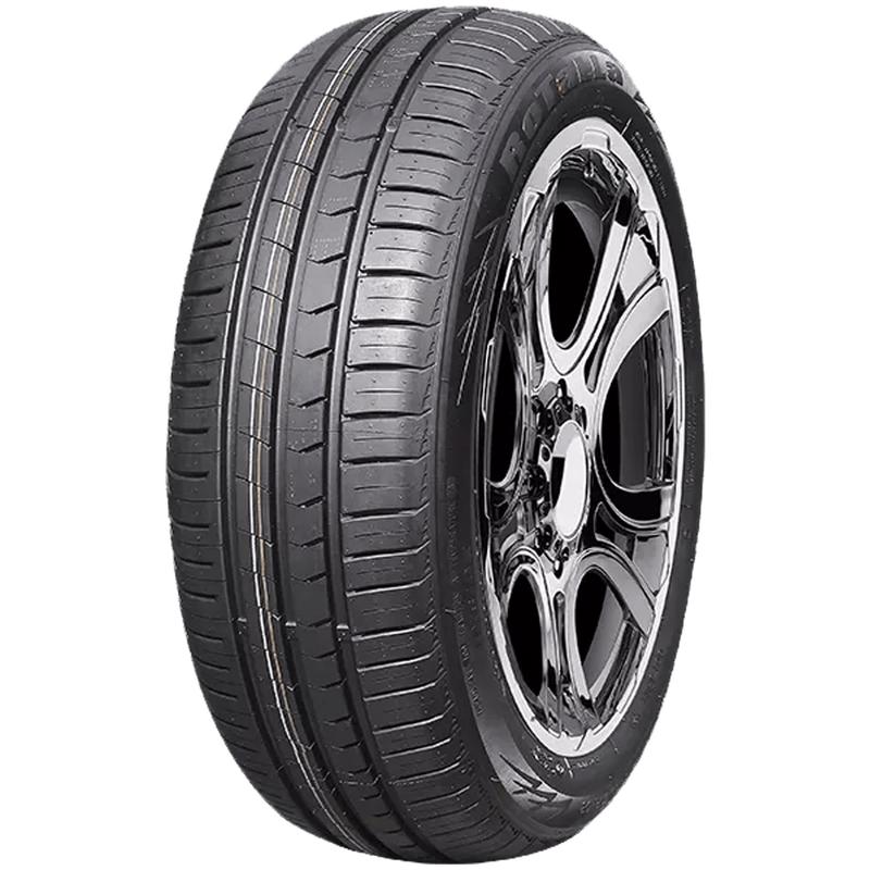 ROTALLA SETULA E-RACE RH02 185/60R15 88H XL