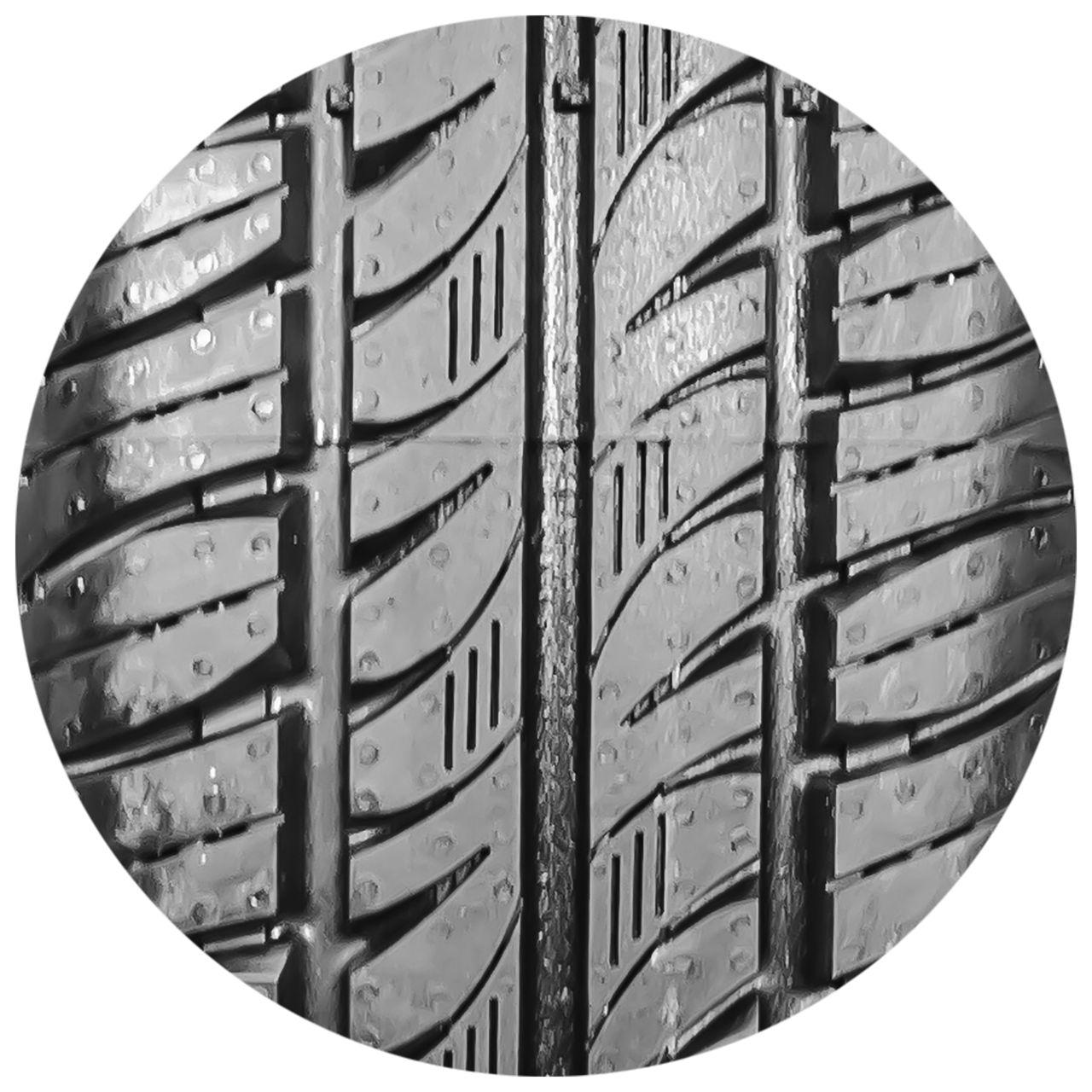 SEMPERIT COMFORT-LIFE 2 175/80R14 88T