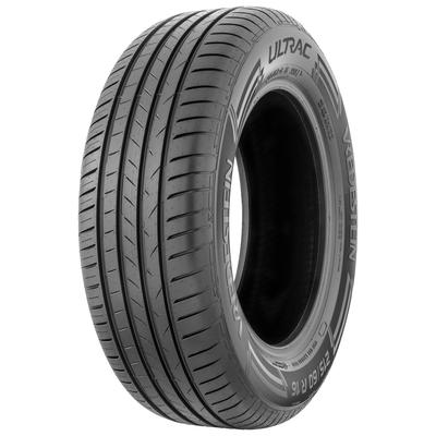 VREDESTEIN ULTRAC 215/55R16 93V FSL