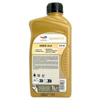 Total Quartz Ineo RCP 5W-30 1 Liter