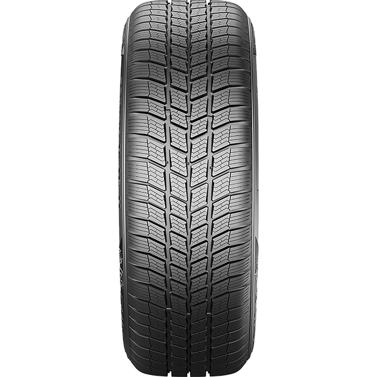 TYFOON EUROSNOW 3 215/60R16 99H XL BSW