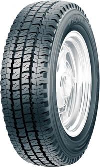 KORMORAN VANPRO B2 205/70R15C 106/104S