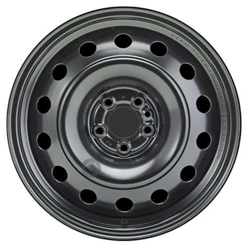 ALCAR 8053 schwarz/silber 6.0Jx16 5x98 ET36.50 ALCAR 8053 schwarz/silber 6.0Jx16 5x98 ET36.50