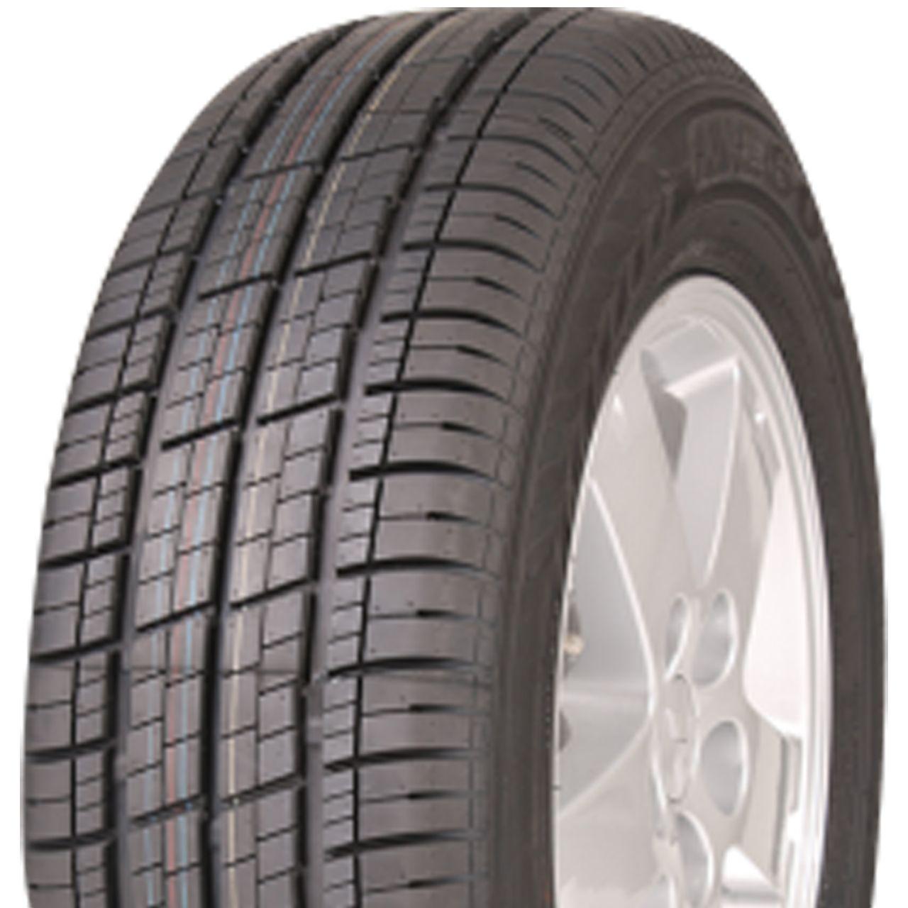 EVENT ML609 215/65R16C 109/107T BSW
