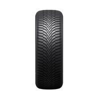 SAILUN ICE BLAZER ALPINE+ (WSL3+) 155/70R13 75T