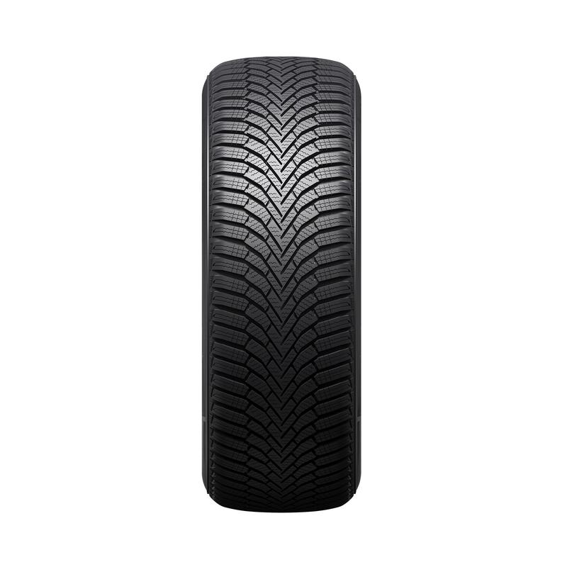 SAILUN ICE BLAZER ALPINE+ (WSL3+) 155/70R13 75T
