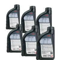Fuchs Titan Syn MC 10W-40 6x1 Liter