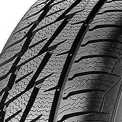 MATADOR MP 92 SIBIR SNOW SUV 225/75R16 104T