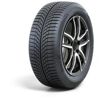GITI GITIALLSEASON AS1 225/55R18 102V XL BSW