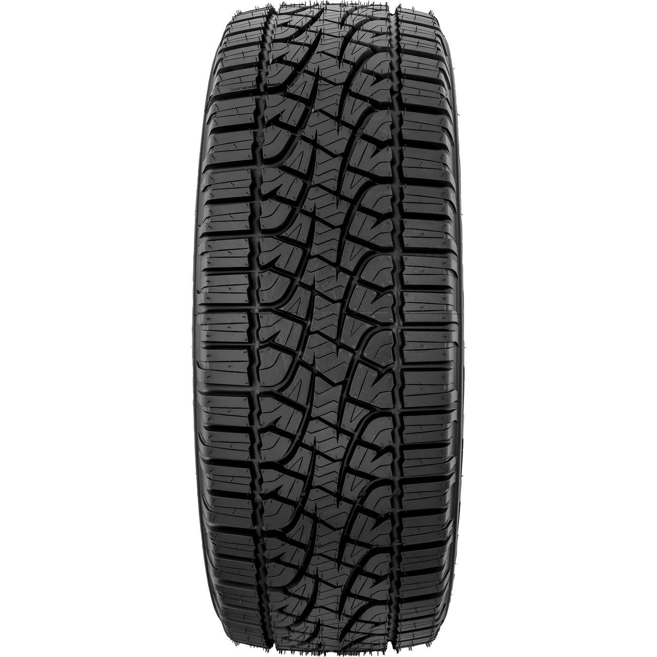 PIRELLI SCORPION ATR (MO1) 275/50R20 113V (MO1) XL (e)