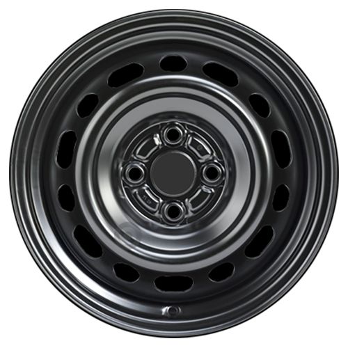 ALCAR 7225 schwarz/silber 5.5Jx15 4x100 ET40 ALCAR 7225 schwarz/silber 5.5Jx15 4x100 ET40