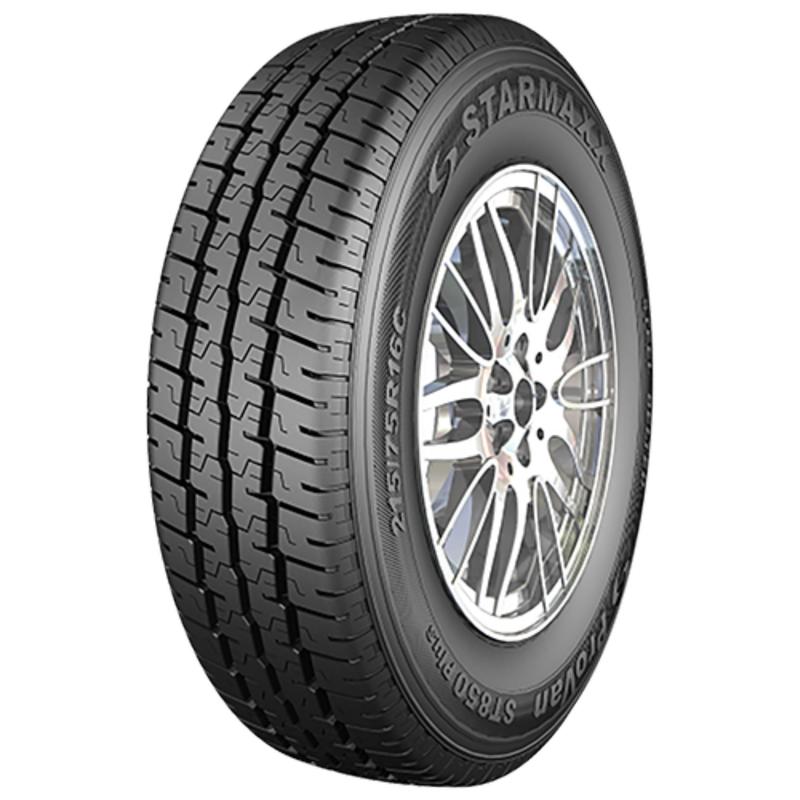 STARMAXX PROVAN ST850 PLUS 235/65R16C 121/119R