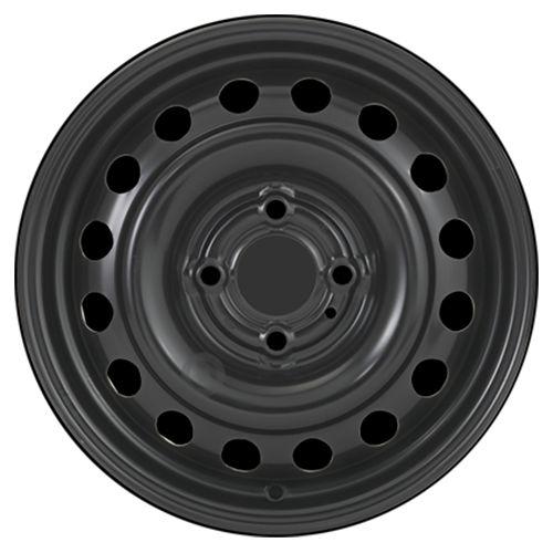 ALCAR 6775 schwarz/silber 5.5Jx15 4x100 ET45