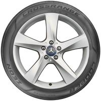 COOPER ZEON CROSS RANGE (MO) 235/55R19 105H (MO) XL BSW