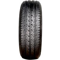 GOODTRIP SAFEGUARD 215/70R15C 109/107S BSW