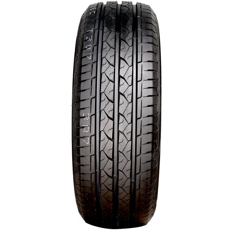 GOODTRIP SAFEGUARD 215/70R15C 109/107S BSW
