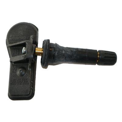 Schrader RDKS-Sensor 3002