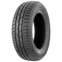 GISLAVED ULTRA*SPEED 2 235/55R17 103Y XL FR