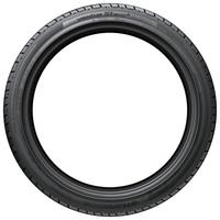 HANKOOK VENTUS S1 EVO2 SUV (K117A) 255/50R19 107Y XL