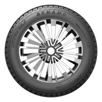 DYNAMO SNOW-H MWH01 215/45R17 87H BSW