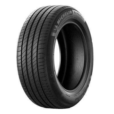 MICHELIN E.PRIMACY ST 255/50R19 107V XL BSW