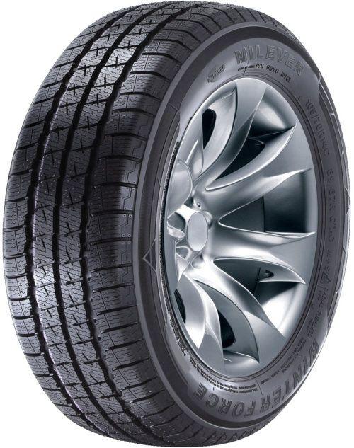 MILEVER MC557 ALL SEASON VAN 225/70R15C 112/110R BSW