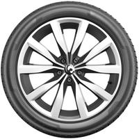 TIGAR SUMMER 3 SUV 225/65R17 106H BSW