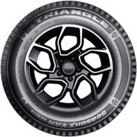 TRIANGLE SEASONX VAN TA702 215/60R16C 103/101H BSW