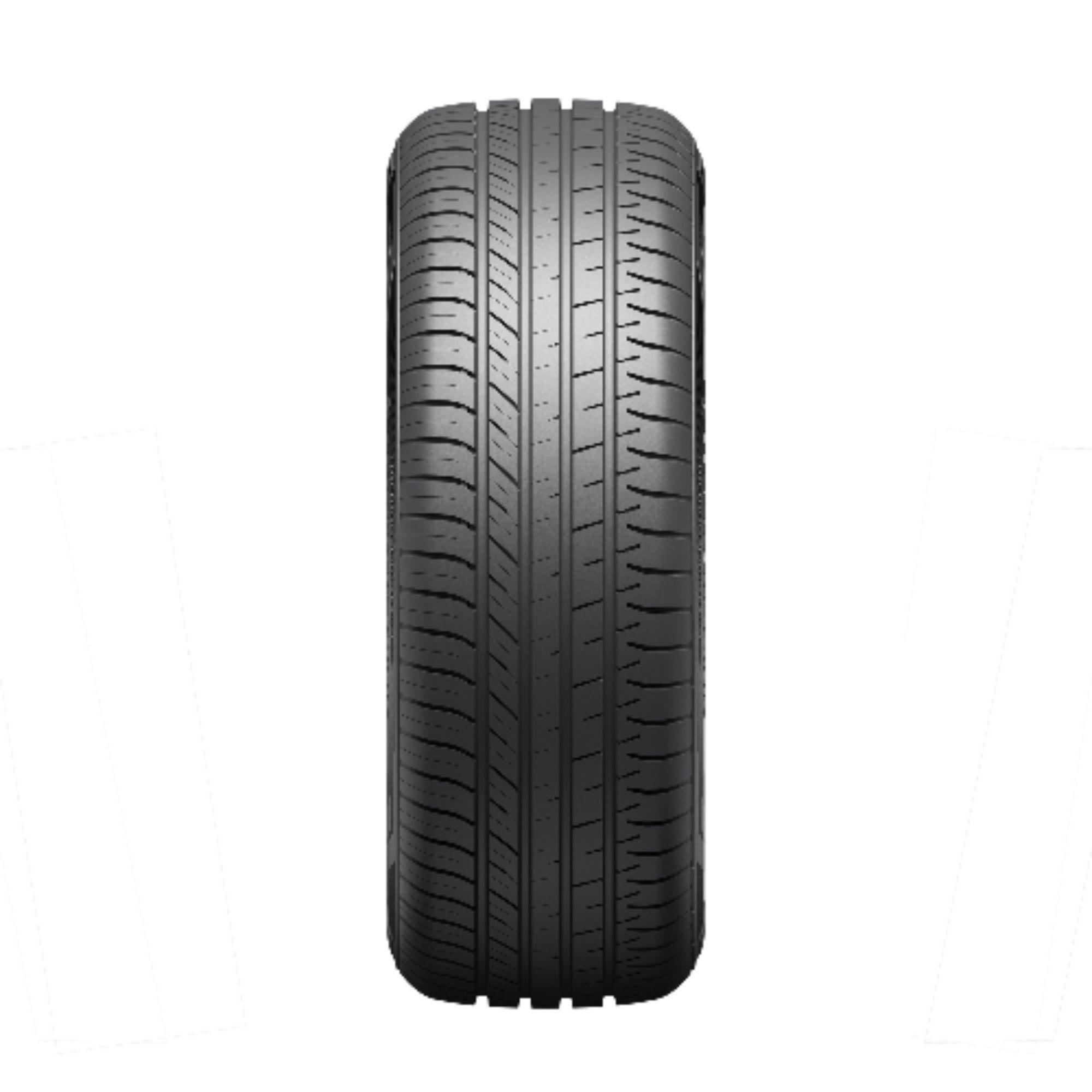 MOMO OUTRUN M20PRO 205/65R15 94H BSW