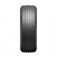 MOMO OUTRUN M20PRO 195/65R15 91H BSW