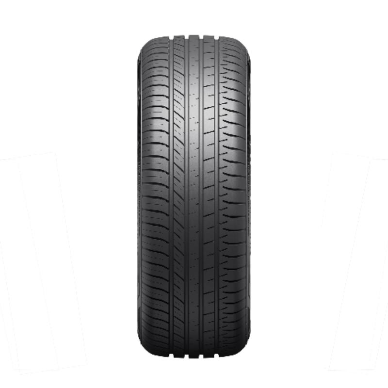 MOMO OUTRUN M20PRO 195/65R15 91H BSW